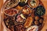 Regional Cuisines