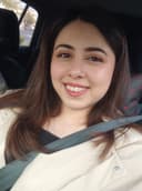 iremdoganelmali