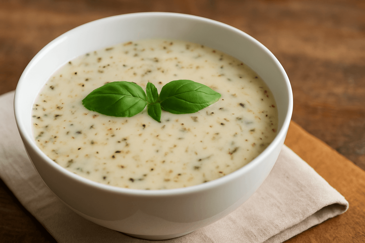 4-spoon-soup-recipe-1