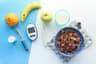 Diabetes Management