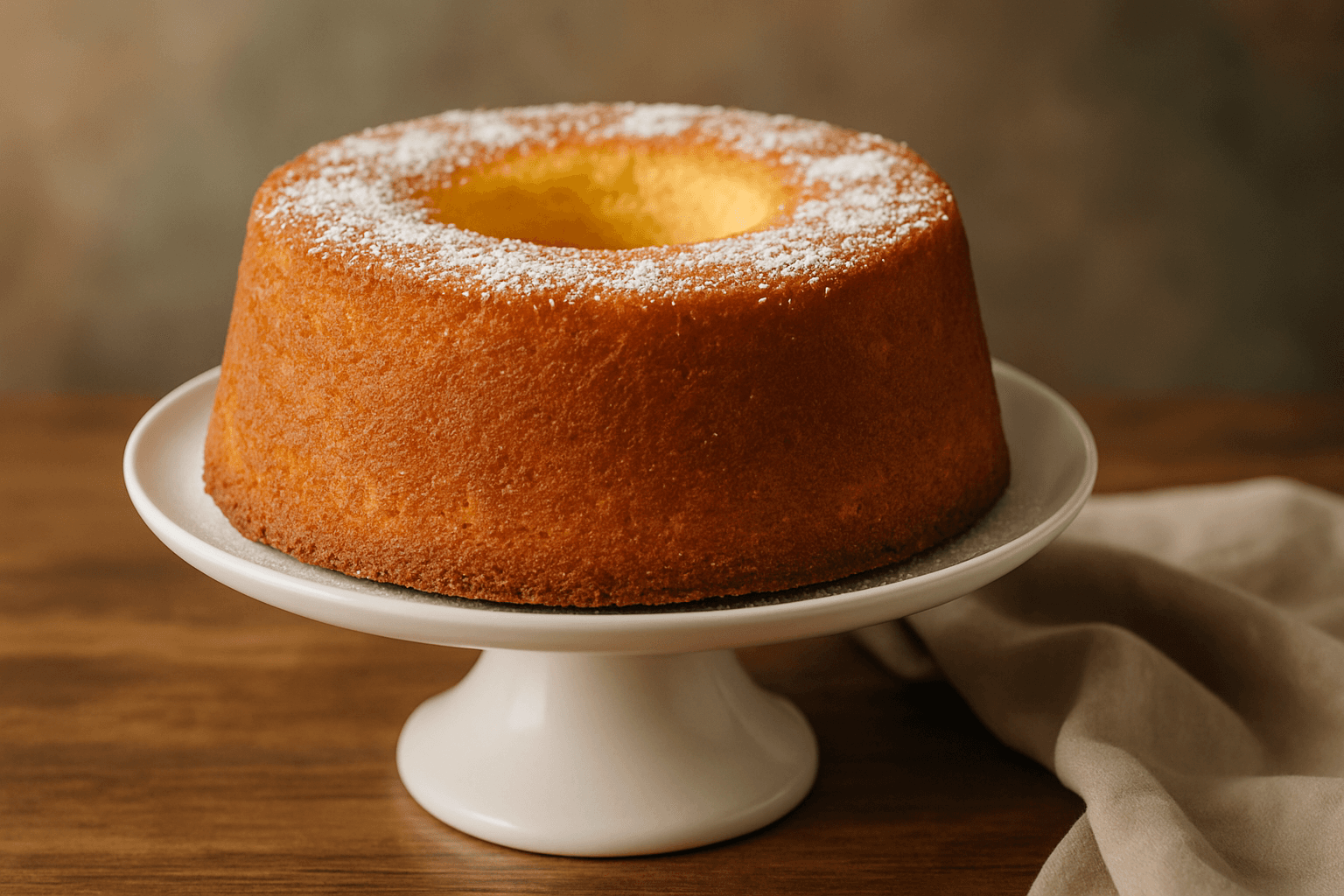 7up-pound-cake-recipe-1