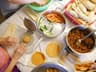 DIY Ingredients and Basics