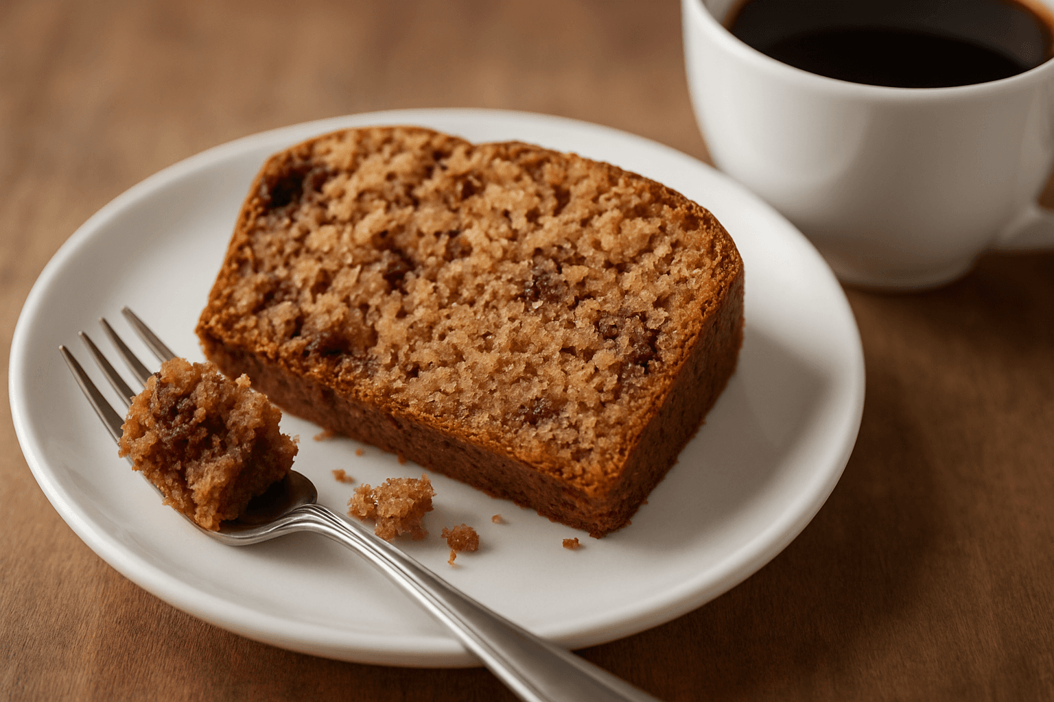 a-to-z-fruit-vegetable-quick-bread-recipe-1