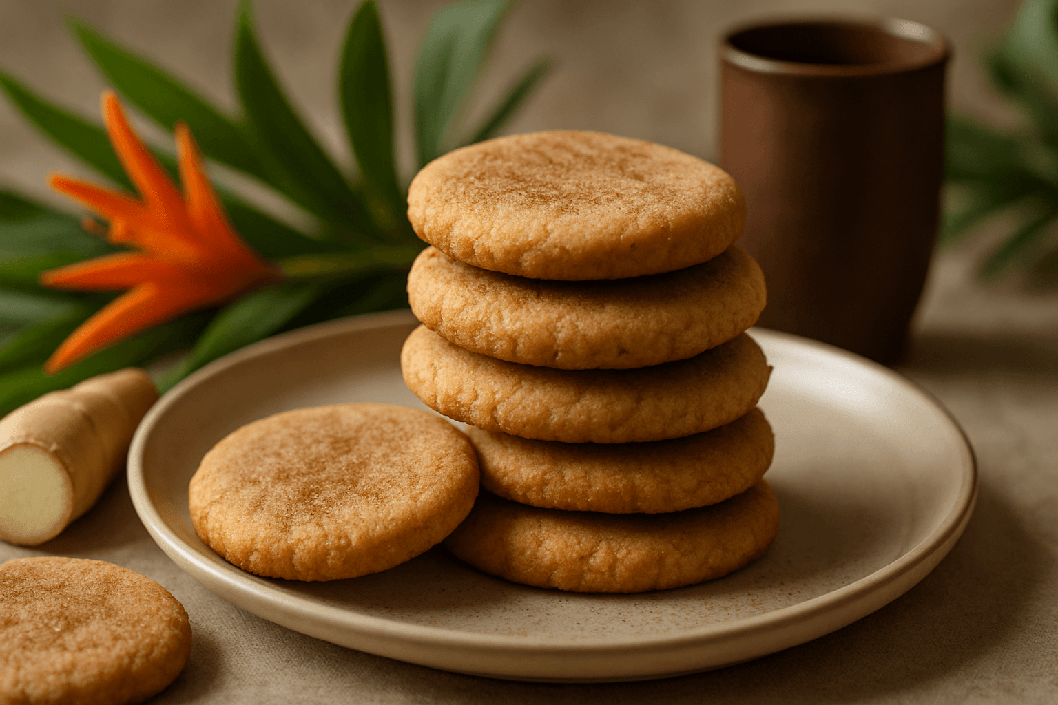 african-ginger-cake-recipe-1