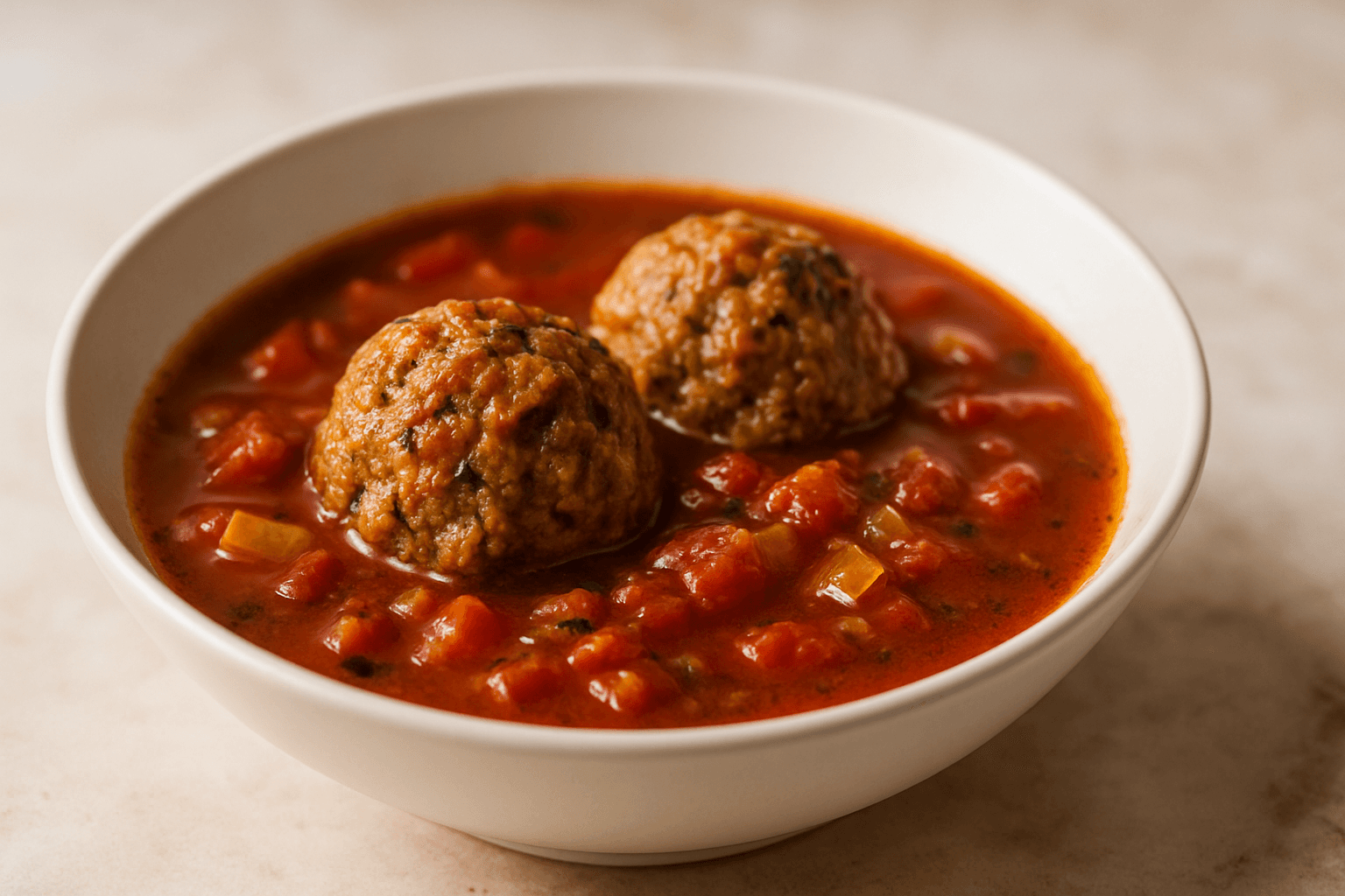 albondigas-soup-recipe-meatball-rice-soup-1