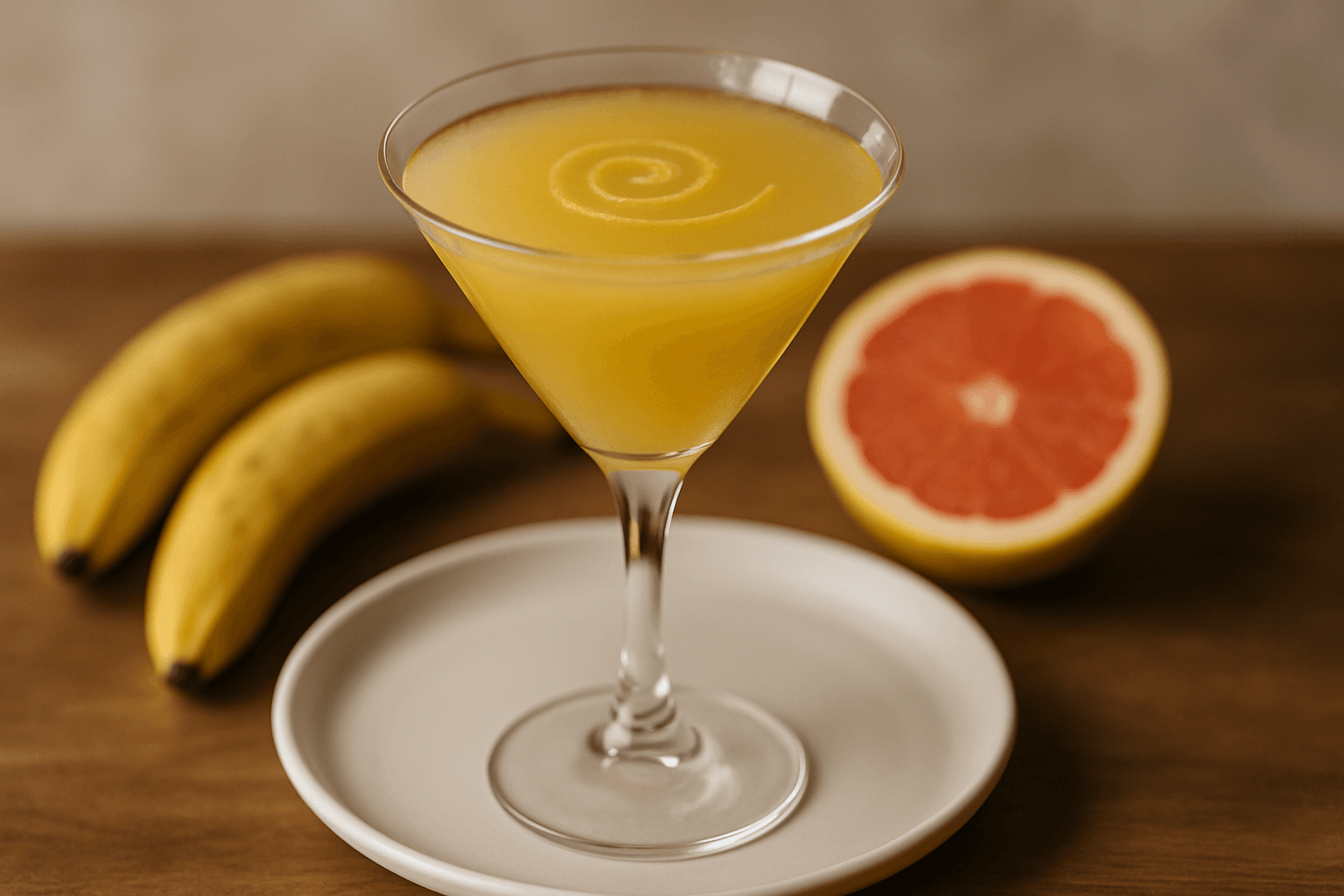 alcudia-grapefruit-juice-drink-recipe-1