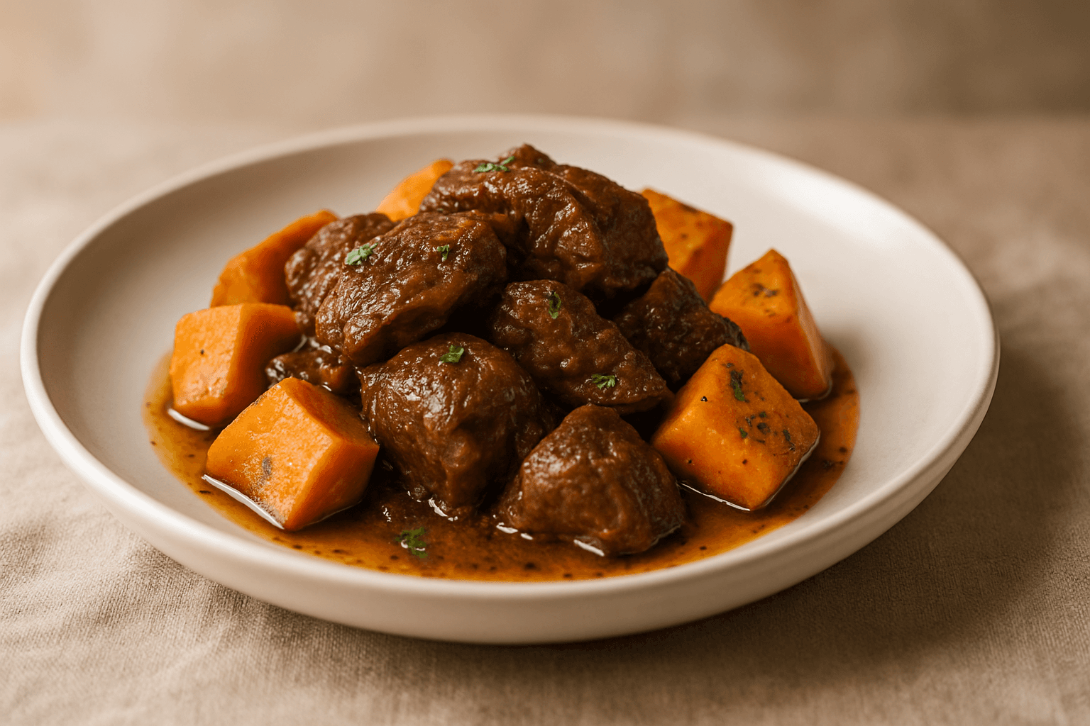 apple-juice-beef-chuck-roast-recipe-1