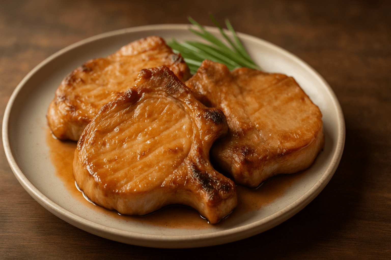 apple-juice-marinade-recipe-for-chicken-1