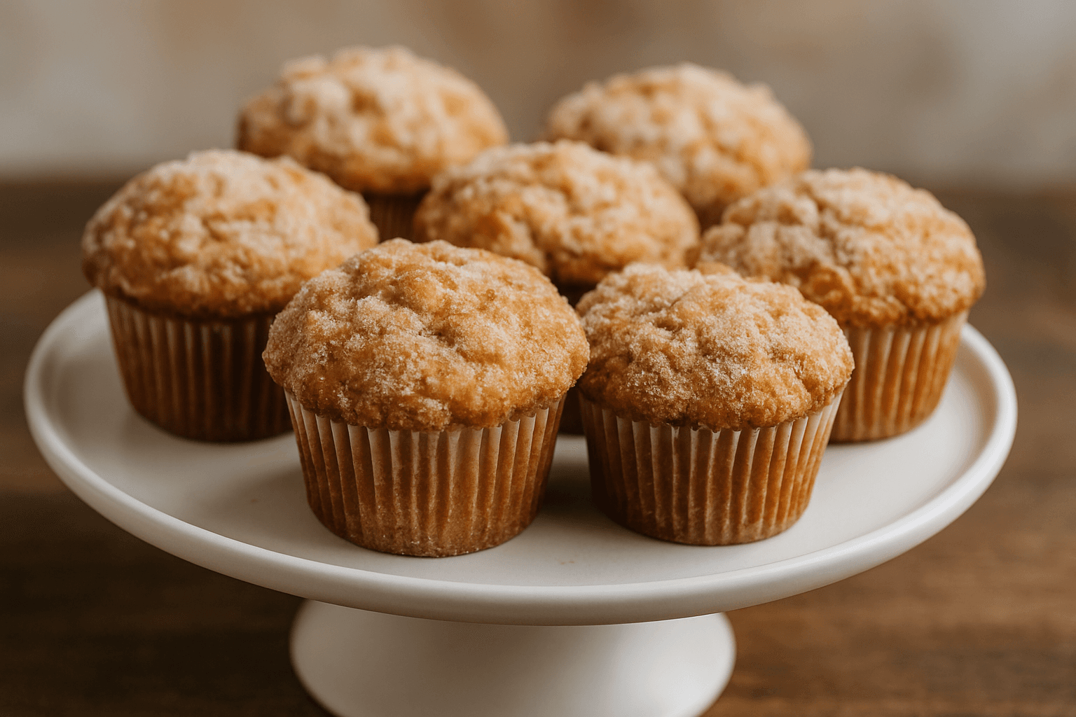 apple-walnut-muffins-recipe-grandma-style-1
