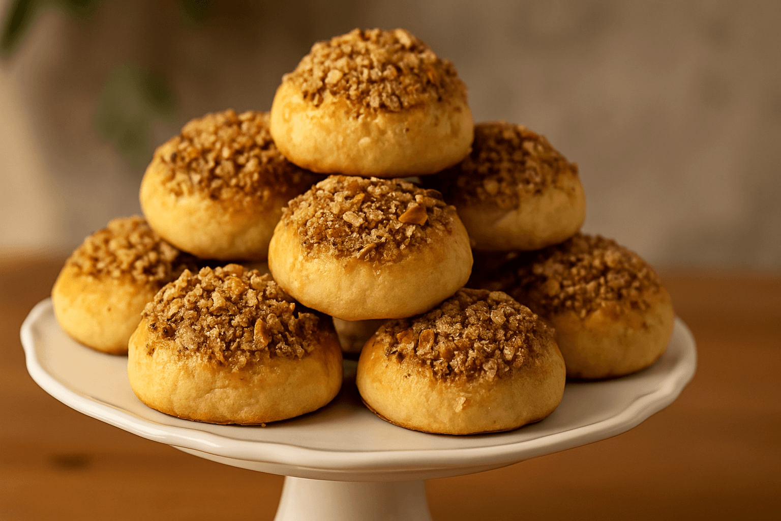 atom-cookie-recipe-1