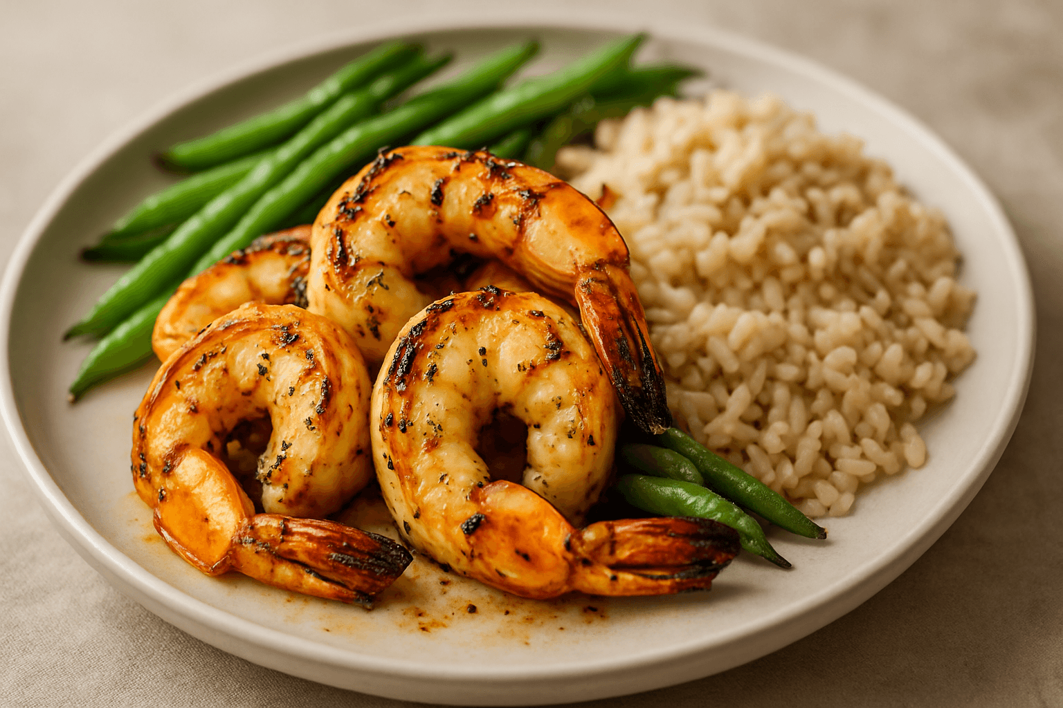 aussie-style-shrimp-on-the-barbie-recipe-1