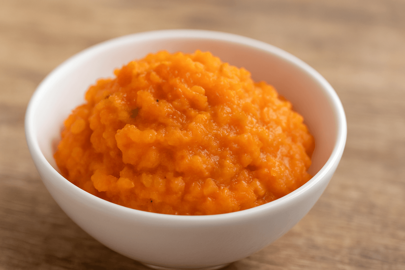 baby-carrot-puree-recipe-1