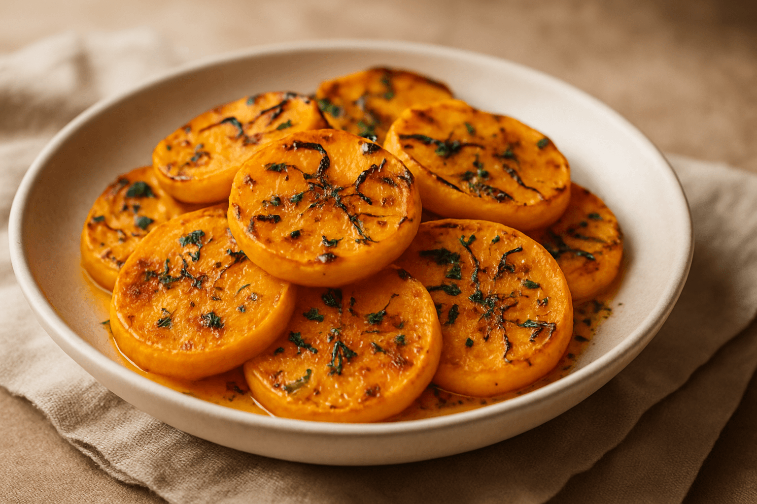 baked-butternut-squash-with-orange-recipe-1