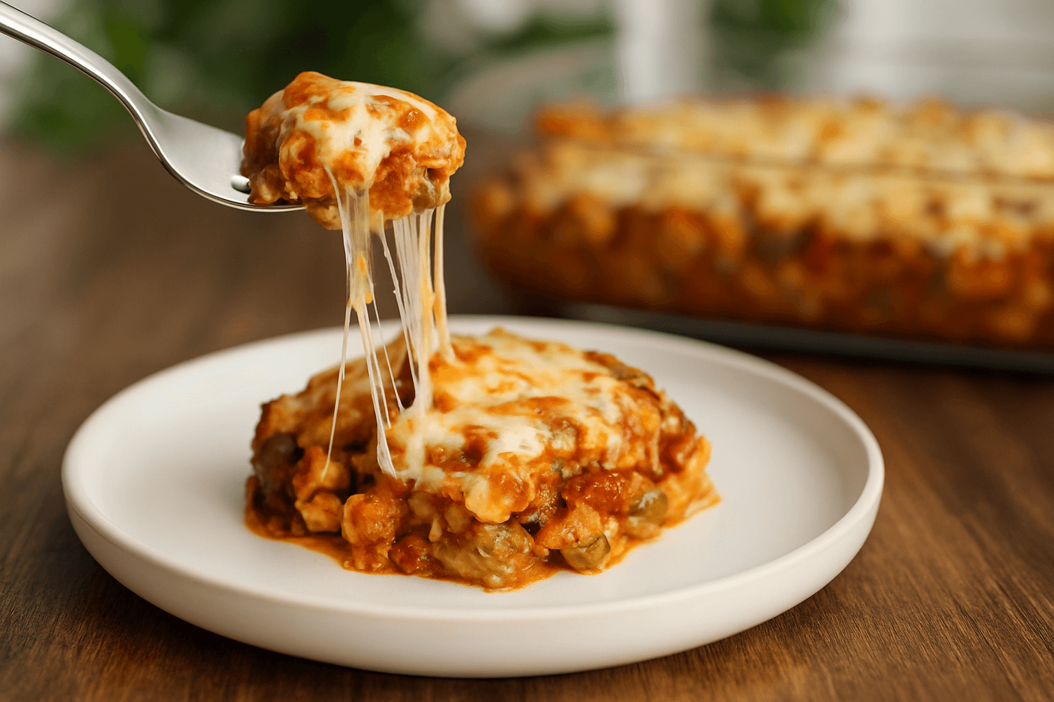 baked-chicken-with-roasted-eggplant-1