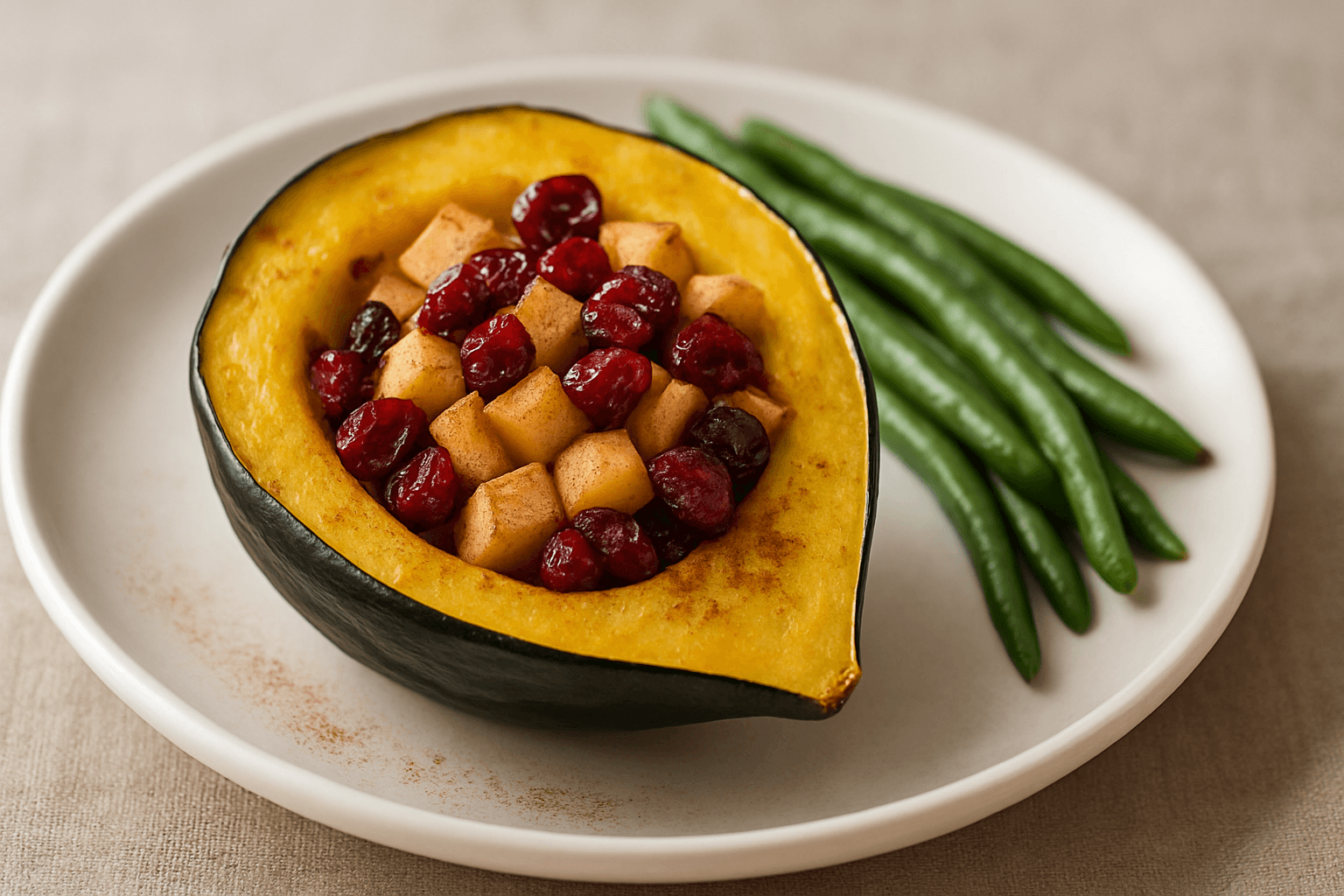 baked-cranberry-acorn-squash-recipe-1