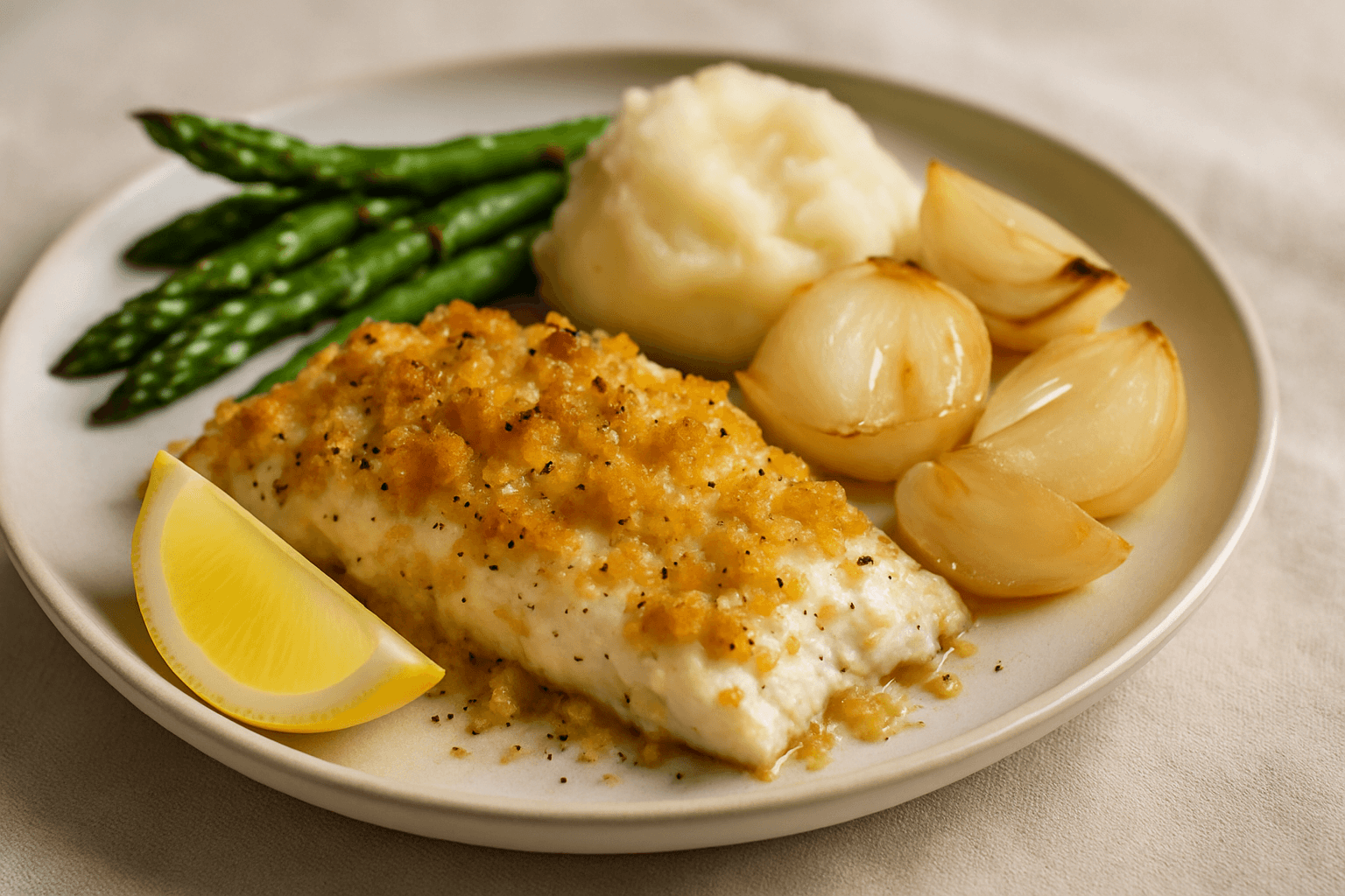 baked-fish-with-orange-recipe-1