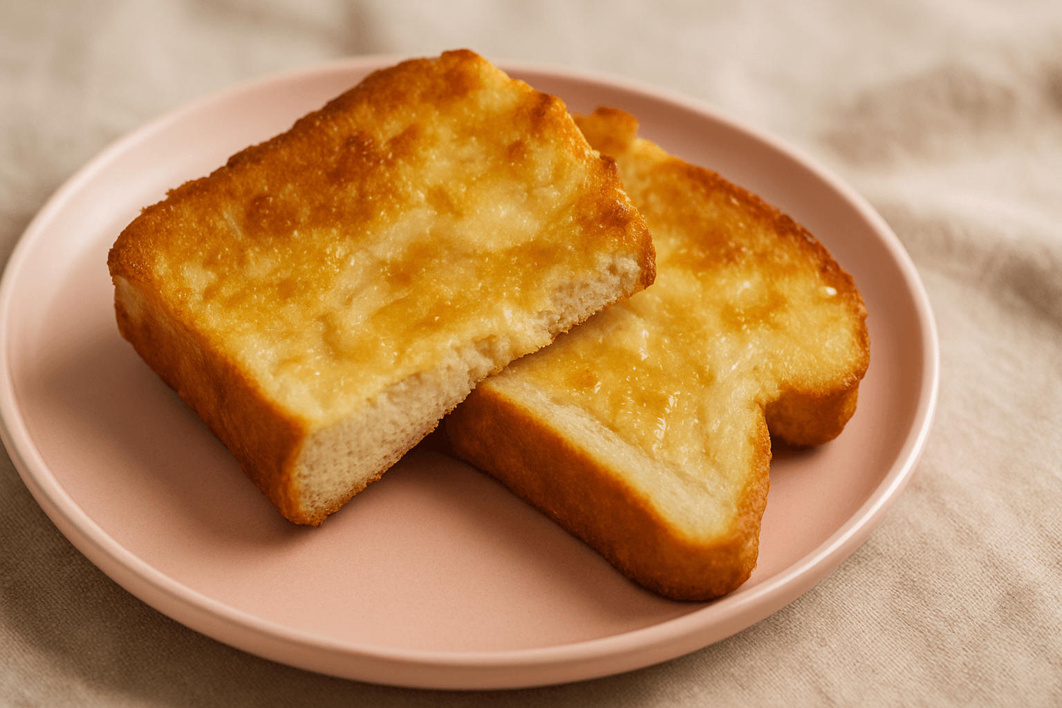baked-french-toast-recipe-1
