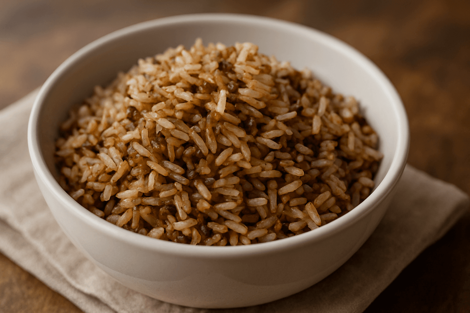 baked-fried-rice-casserole-recipe-1