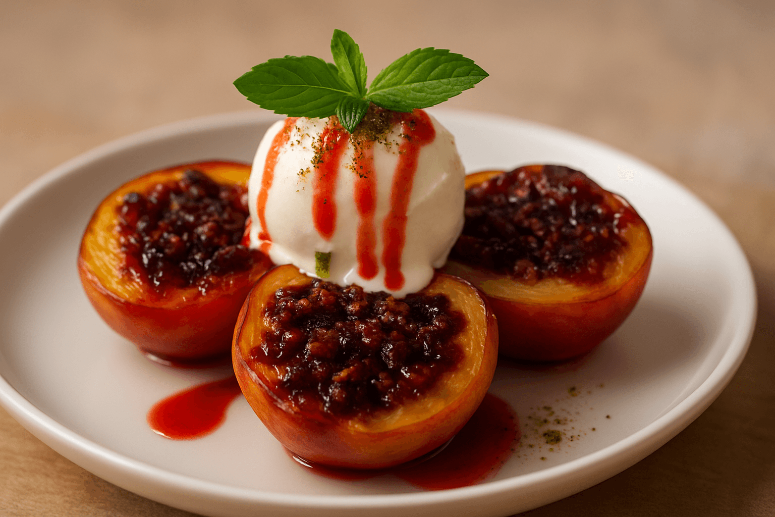 baked-nectarine-dessert-recipe-1