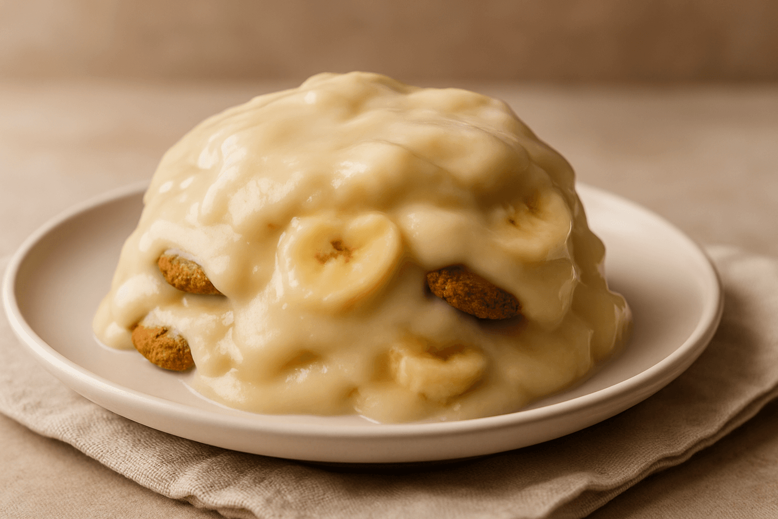 banana-gingersnap-pudding-recipe-1