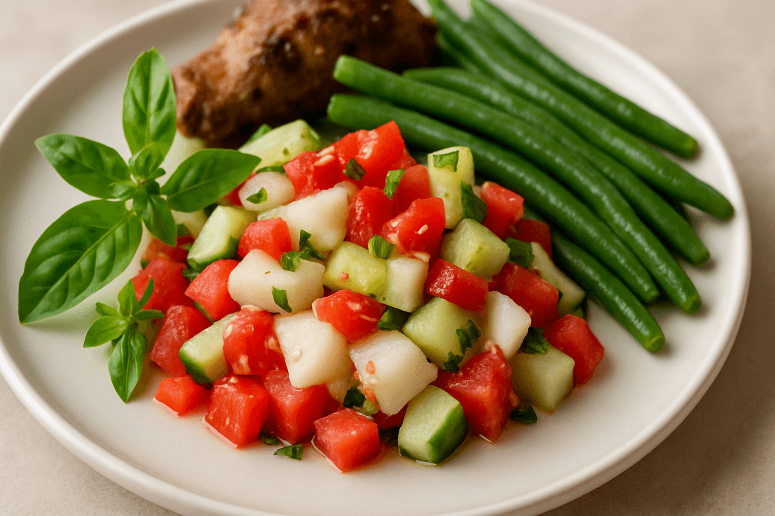 basil-cucumber-salad-recipe-quick-1