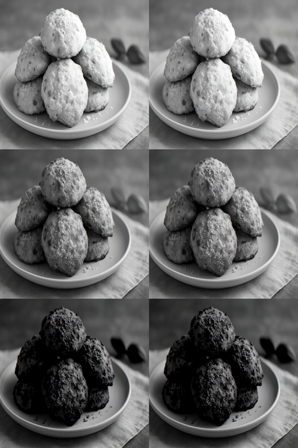 basil-parmesan-biscuits-recipe-1