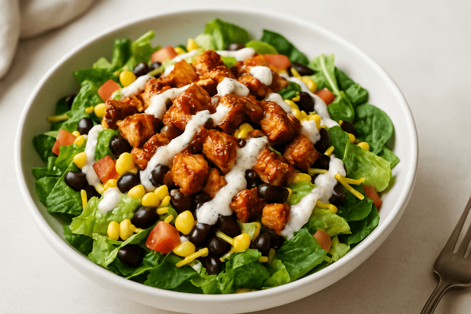 bbq-ranchero-chicken-salad-recipe-1