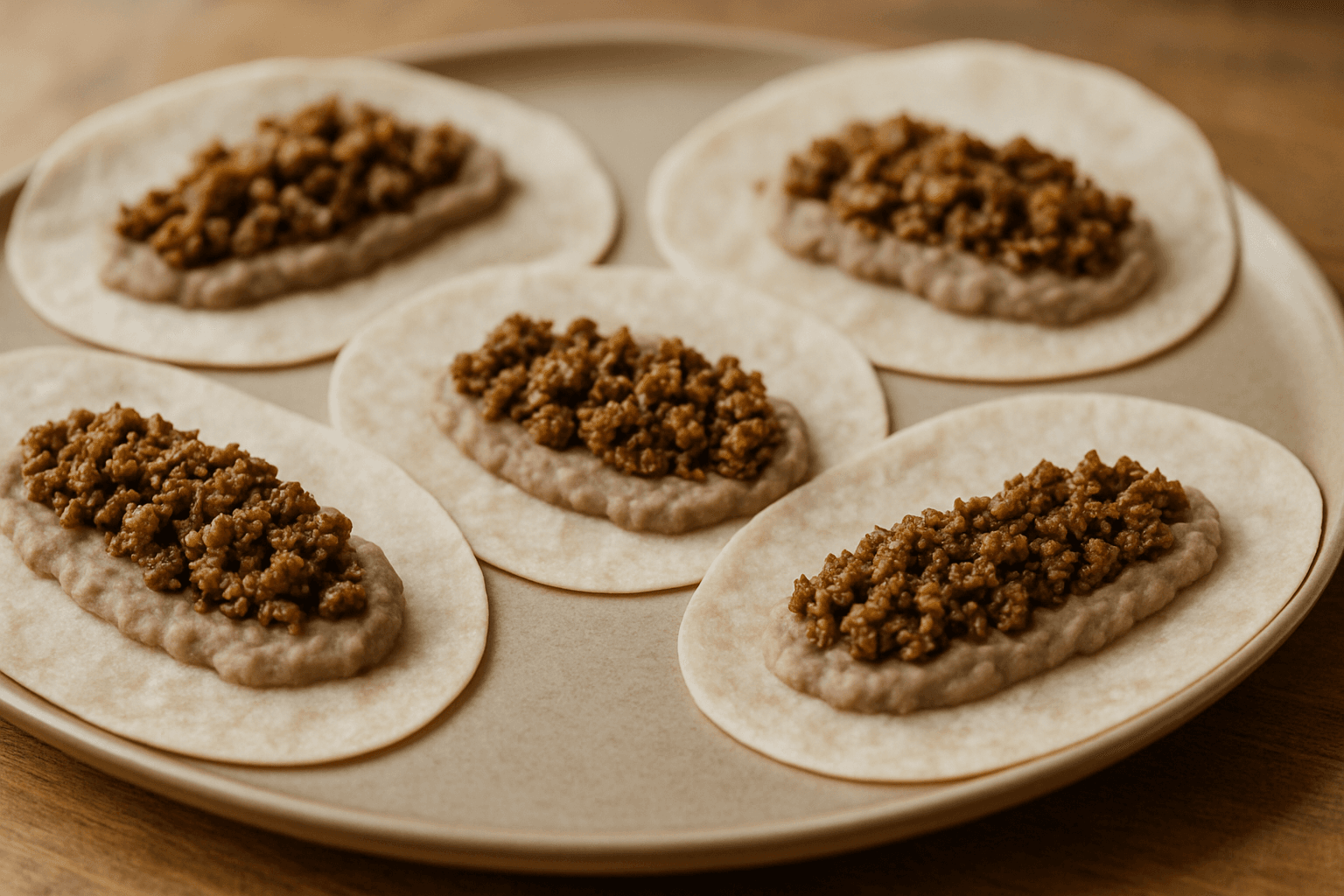 beef-and-bean-burritos-recipe-makes-12-1