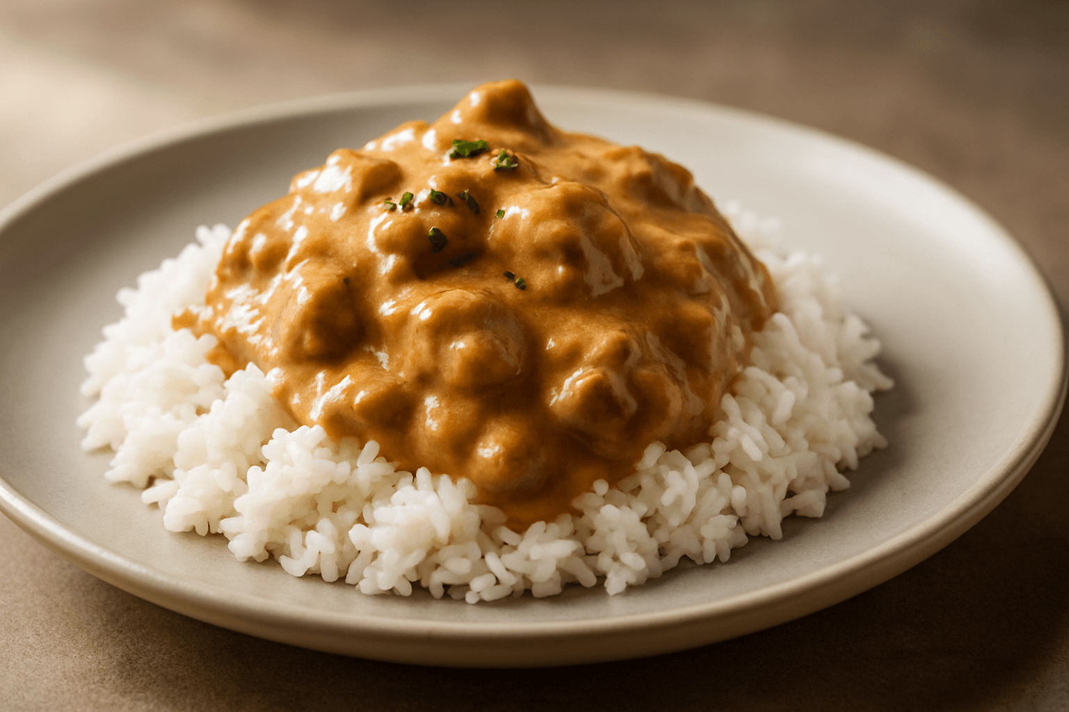 beef-stroganoff-recipe-mushroom-sour-cream-1