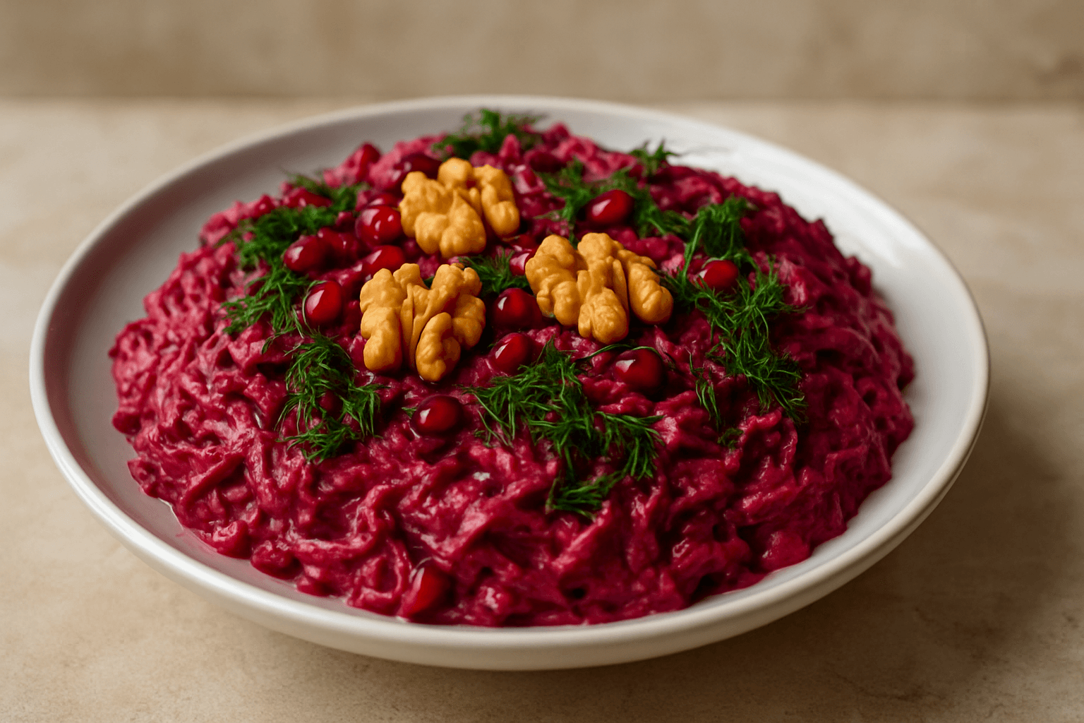 beetroot-salad-recipe-1