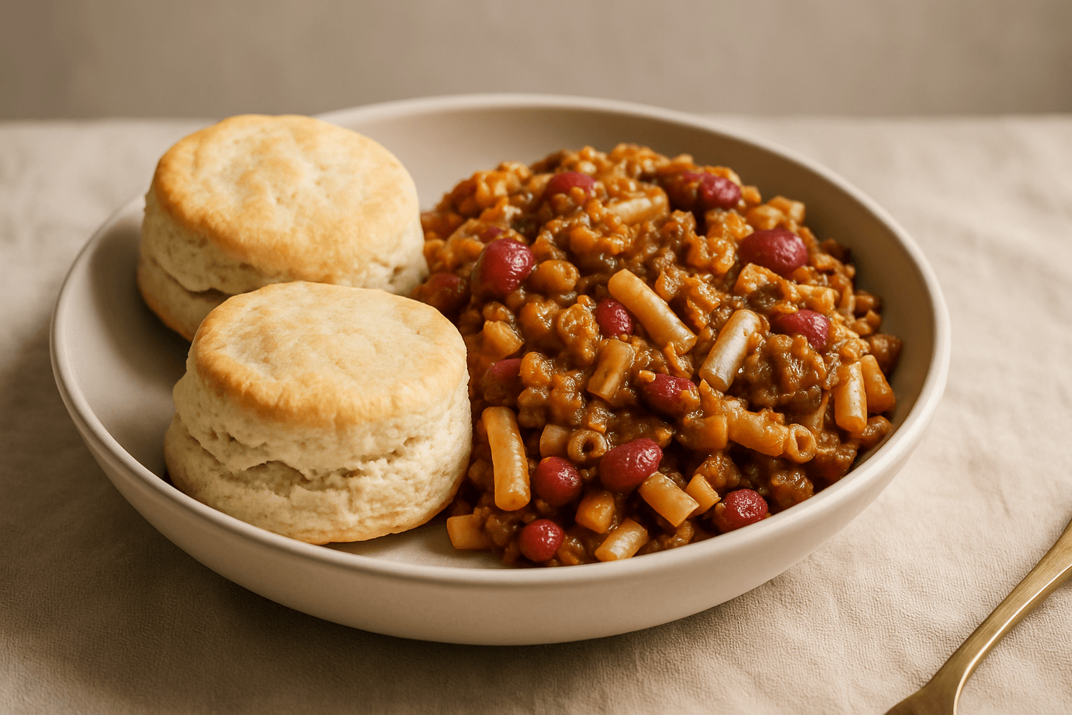 biscuits-for-biscuits-and-gravy-recipe-1