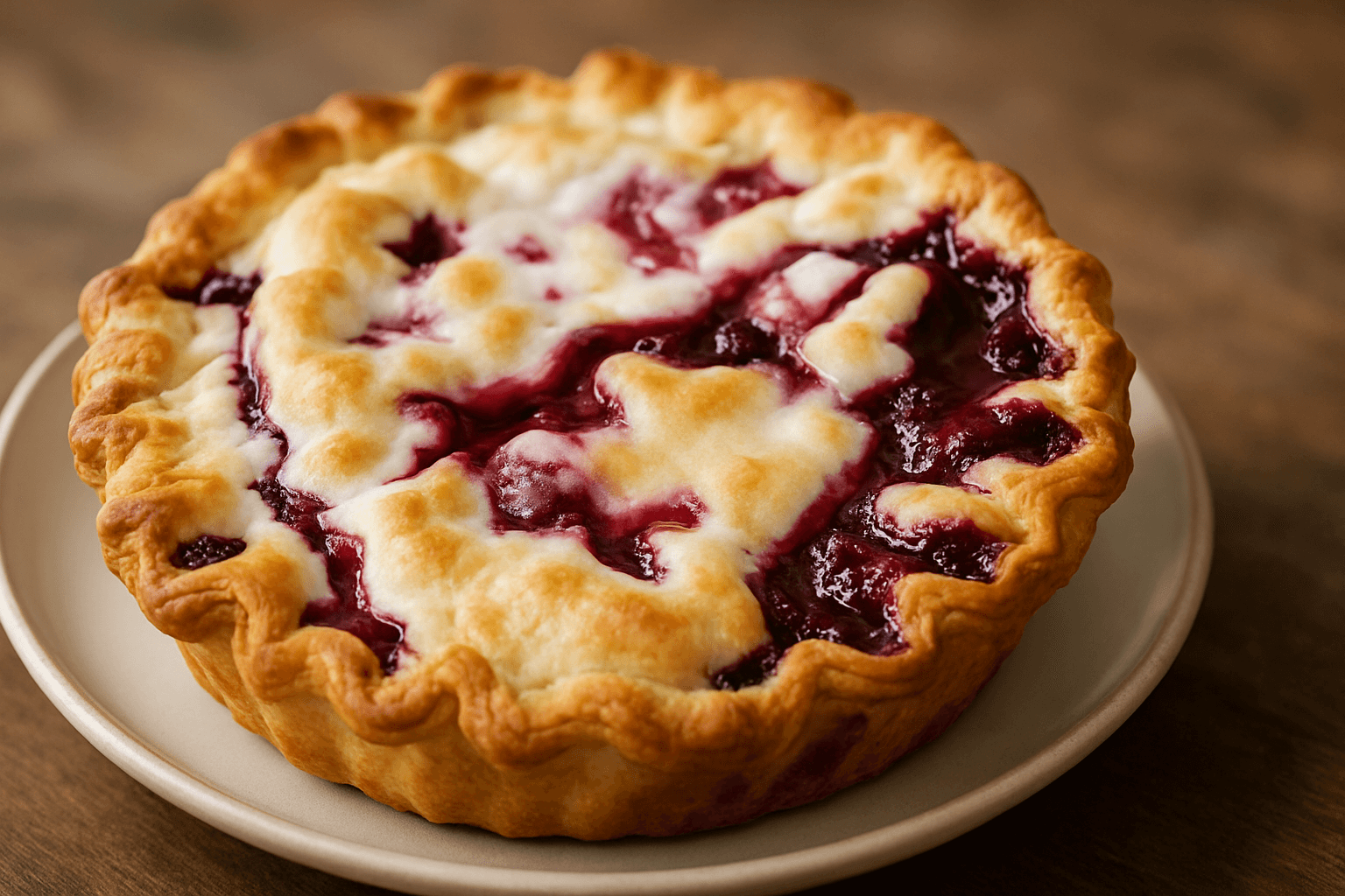 blackberry-pie-recipe-easy-fruit-pie-1