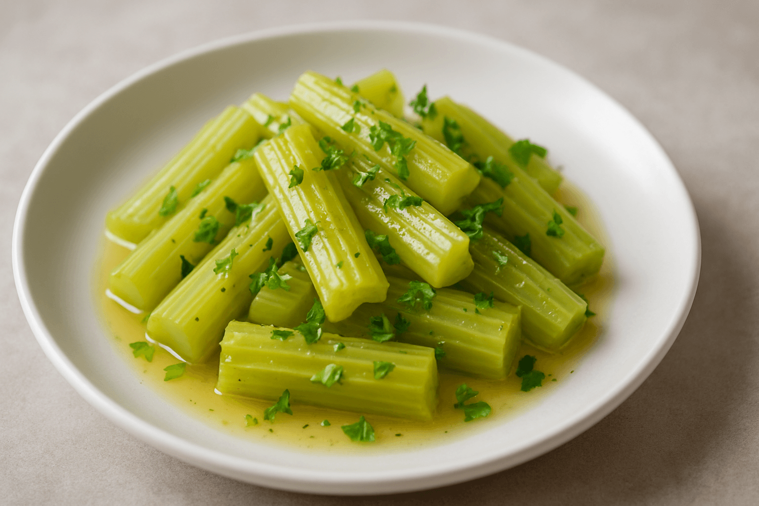 braised-celery-recipe-stalks-and-leaves-1