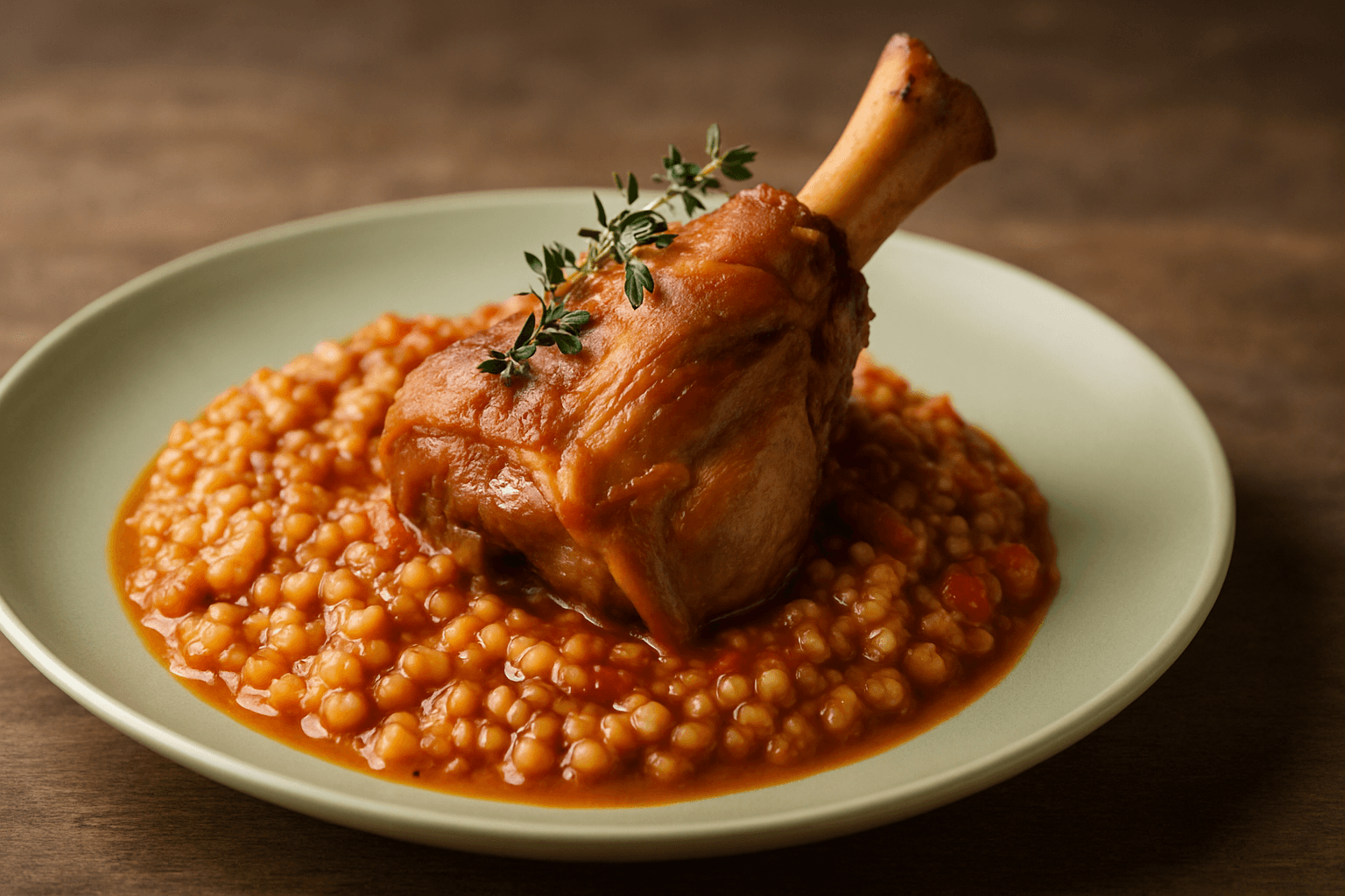 braised-lamb-shanks-with-barley-recipe-1