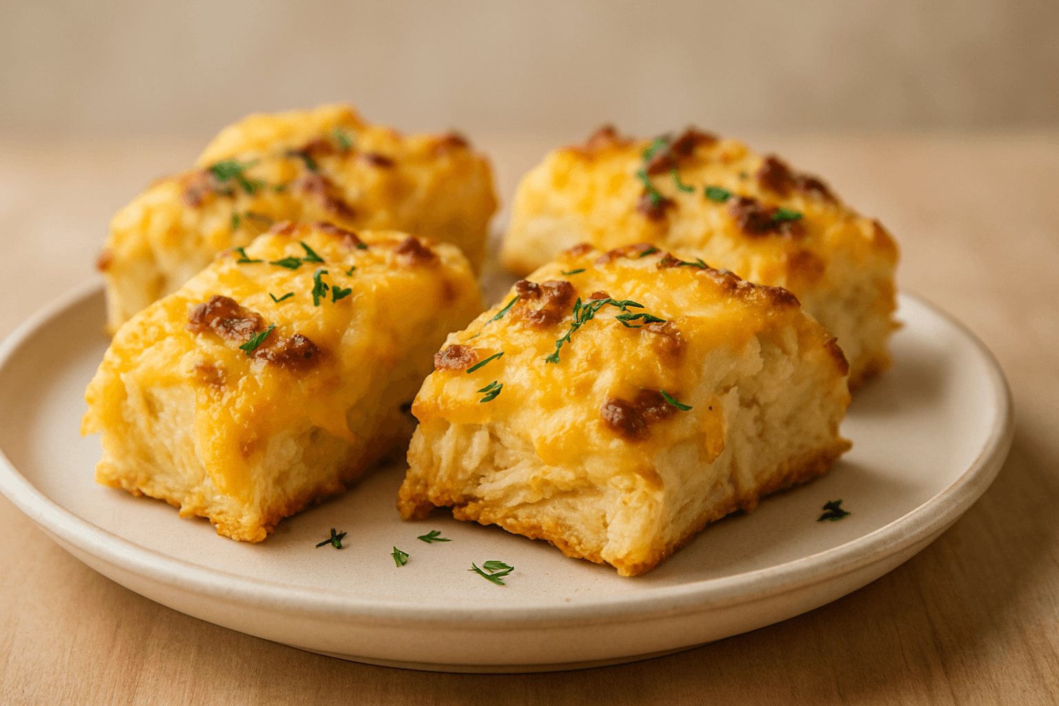 breakfast-pizza-recipe-egg-bacon-cheddar-1