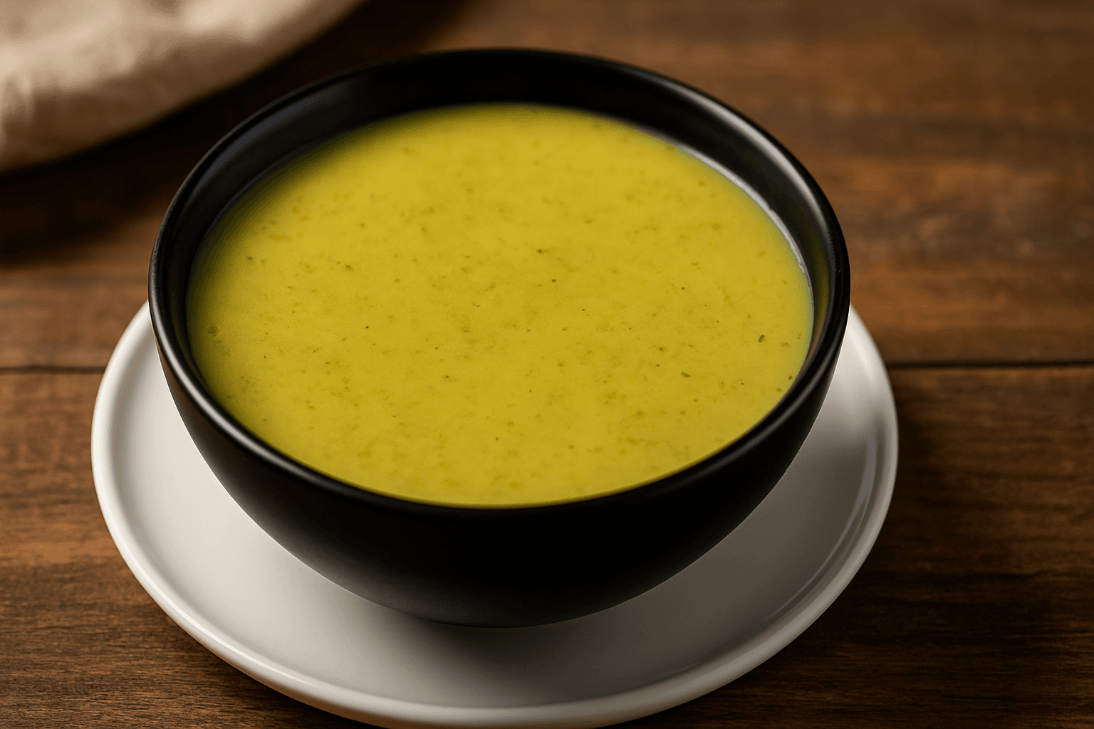 broccoli-soup-recipe-1