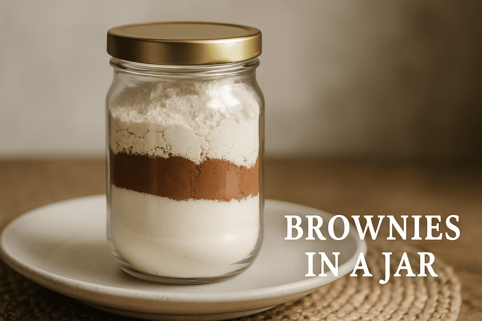 brownies-in-a-jar-recipe-1