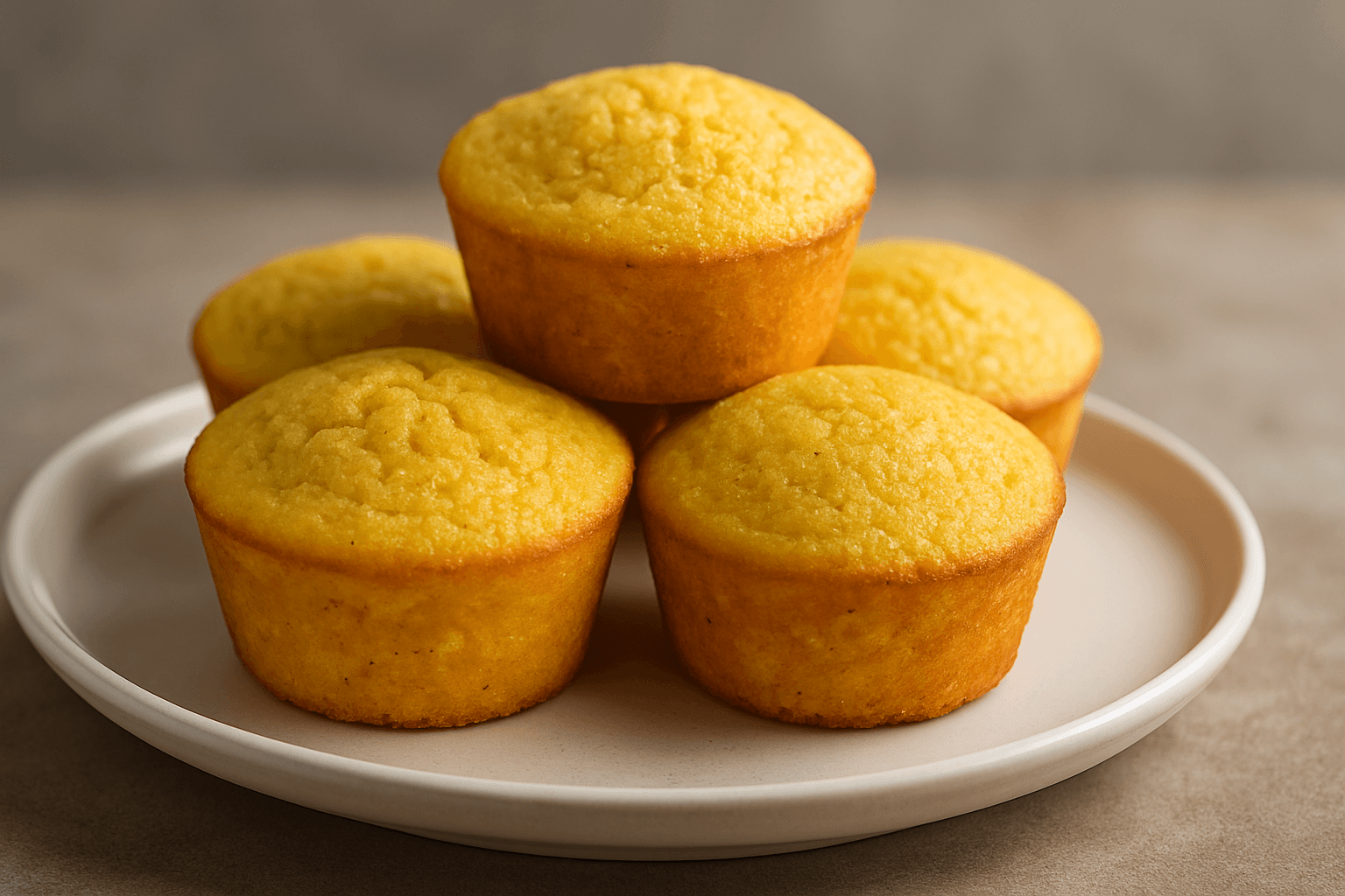 buttermilk-cornbread-recipe-quick-bread-1