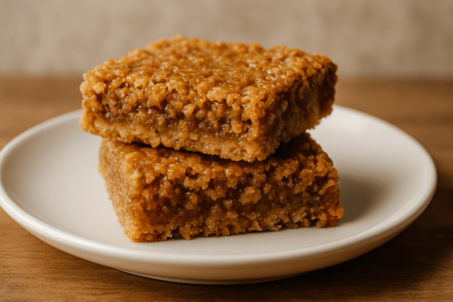 buttertart-squares-recipe-bar-cookie-1