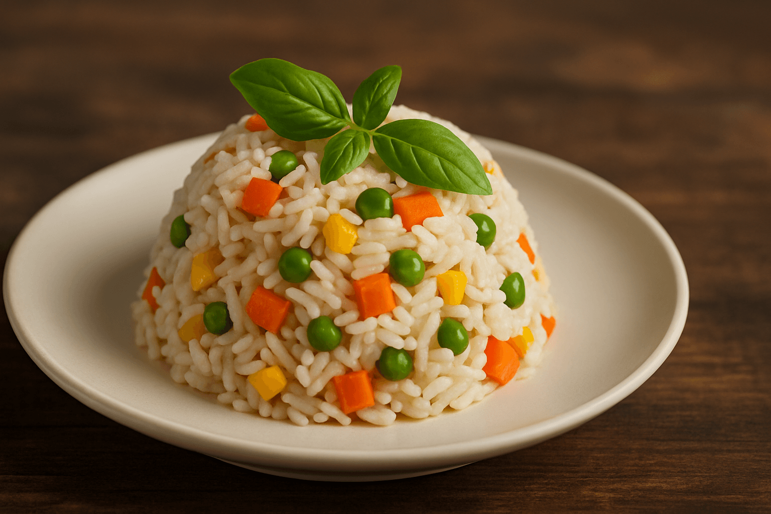 buttery-vegetable-rice-pilaf-recipe-1
