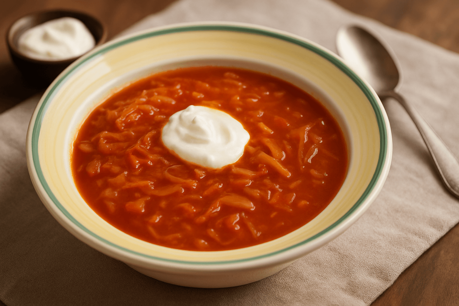 cabbage-soup-recipe-with-tomato-juice-1