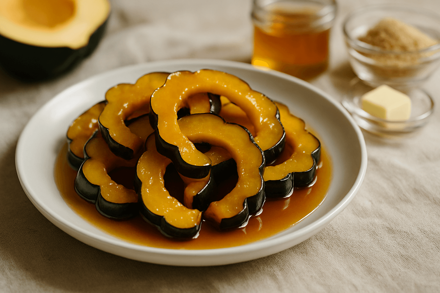 candied-acorn-squash-recipe-1