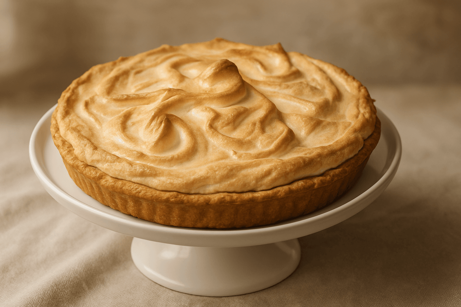 caribbean-key-lime-pie-recipe-1