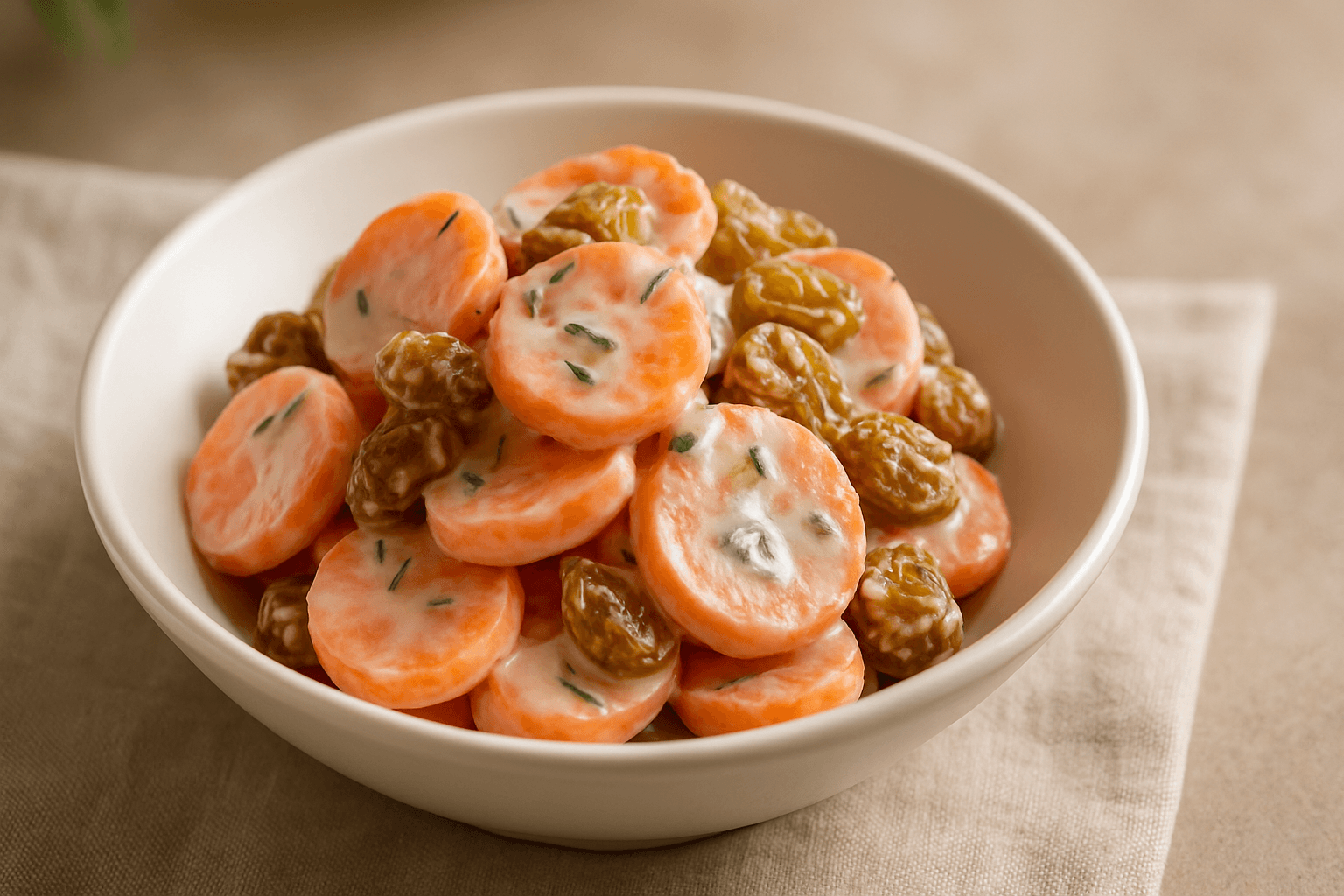 carrot-raisin-salad-recipe-yogurt-mayo-1