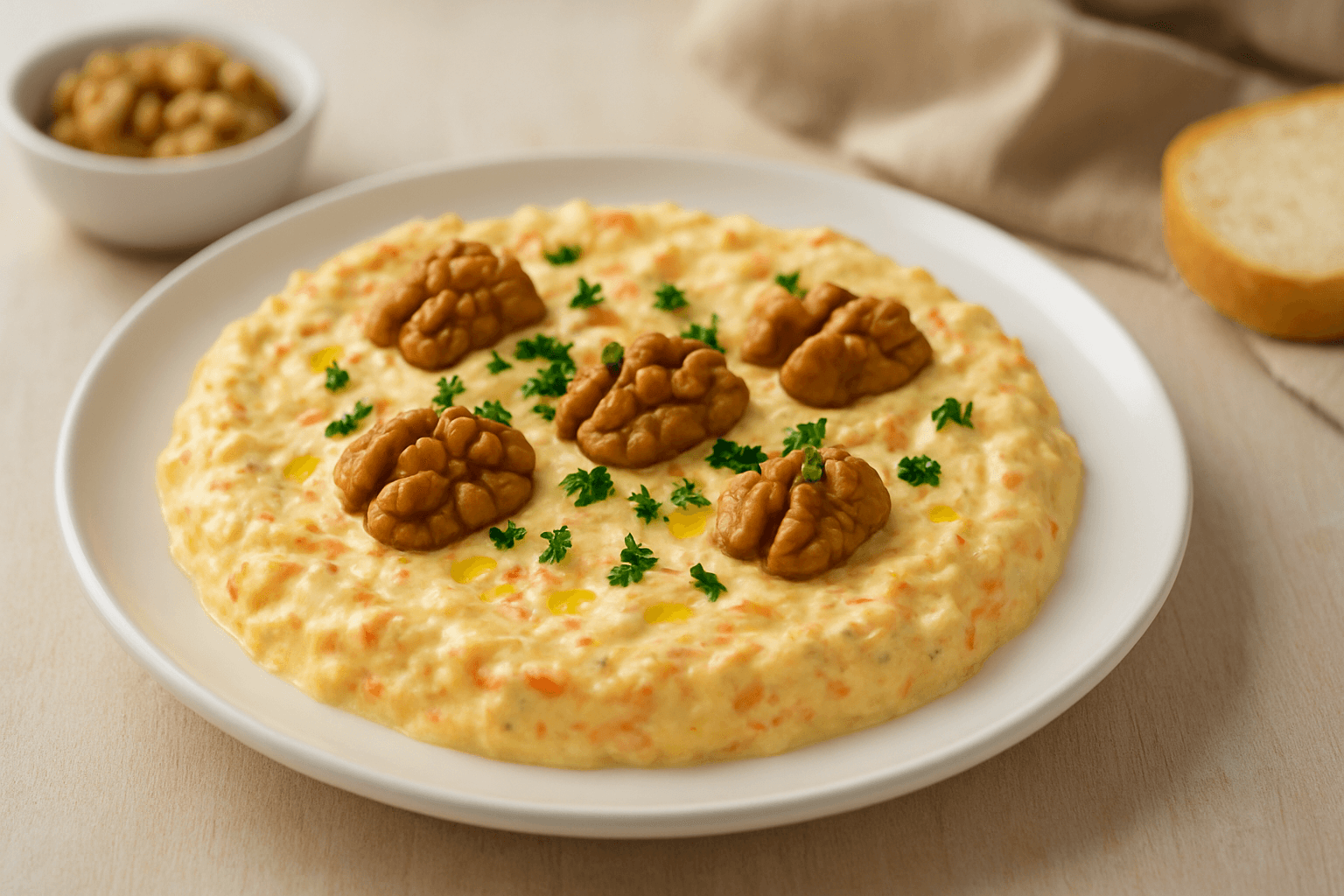 carrot-tarator-recipe-1