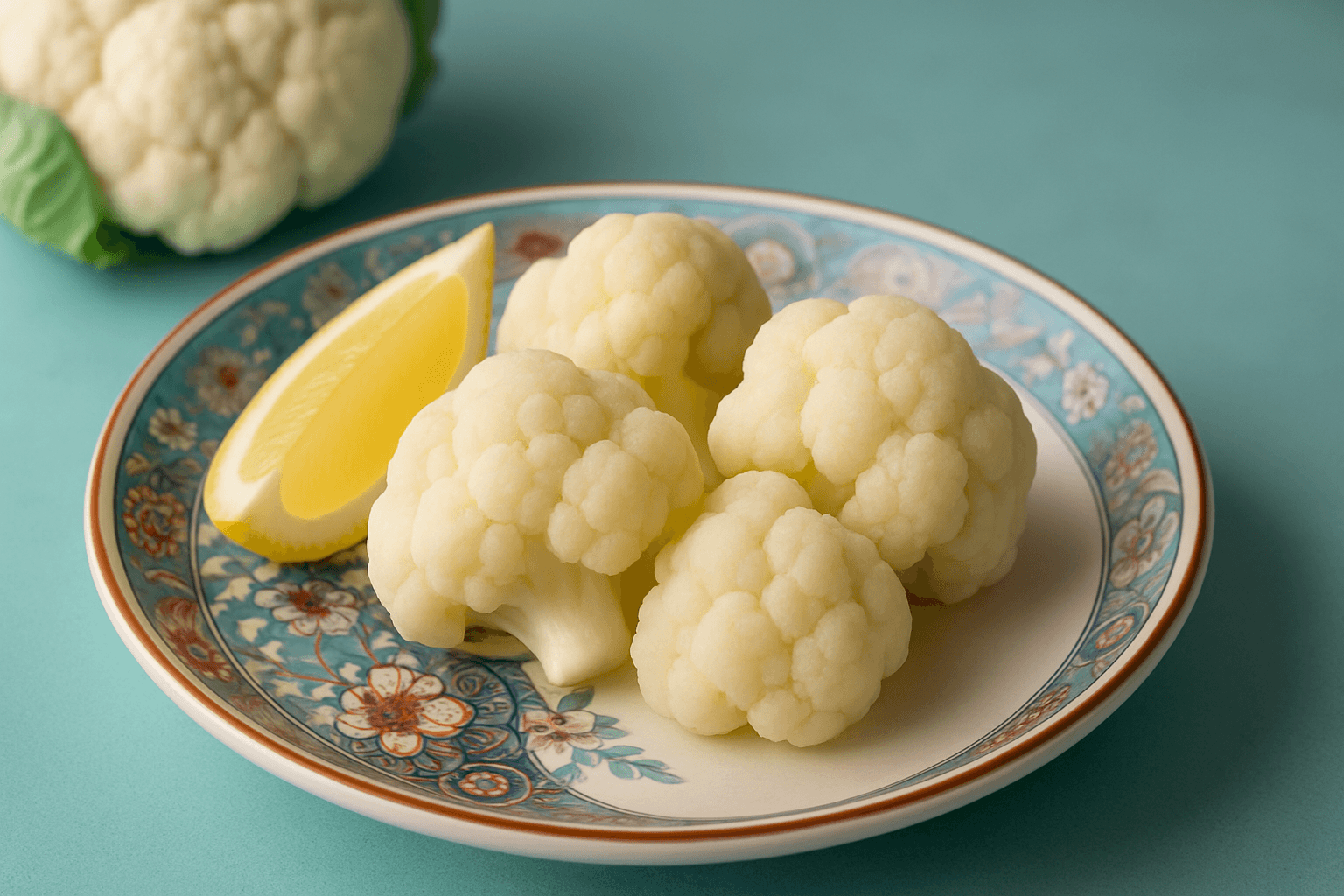 cauliflower-with-lemon-juice-recipe-1