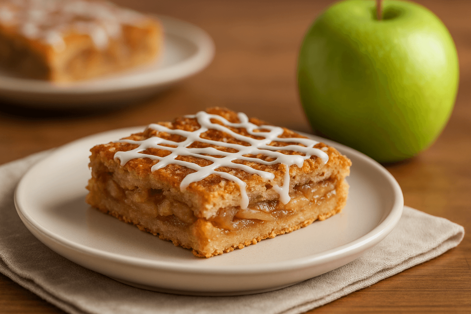 cereal-apple-pie-bars-recipe-1