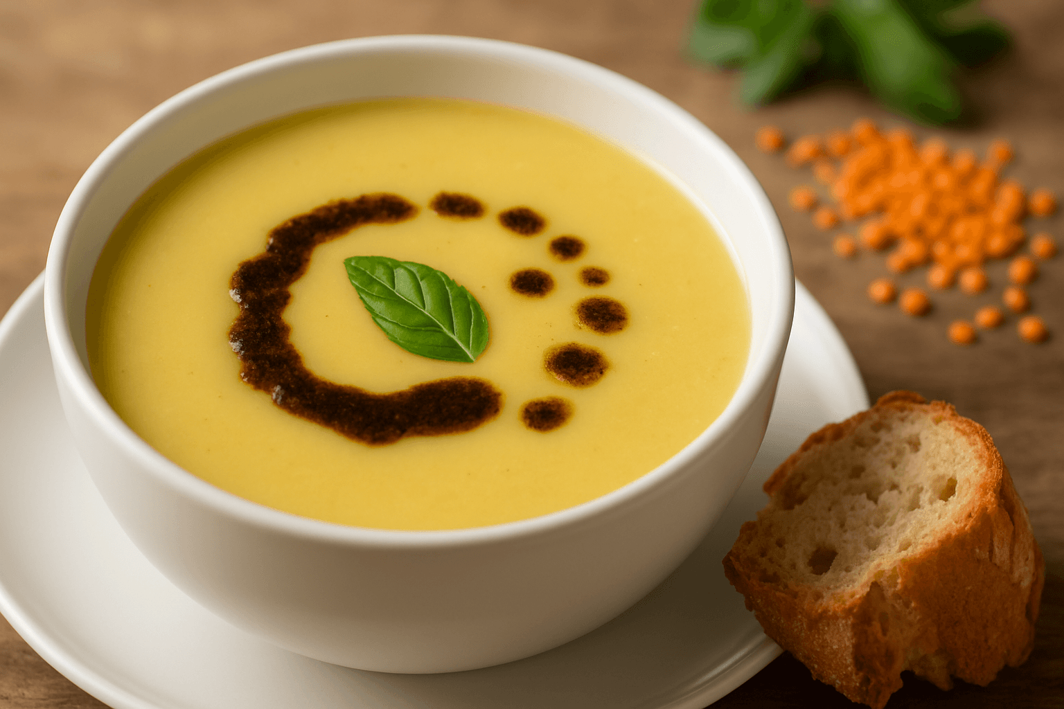 cesm-i-nigar-lentil-soup-recipe-1