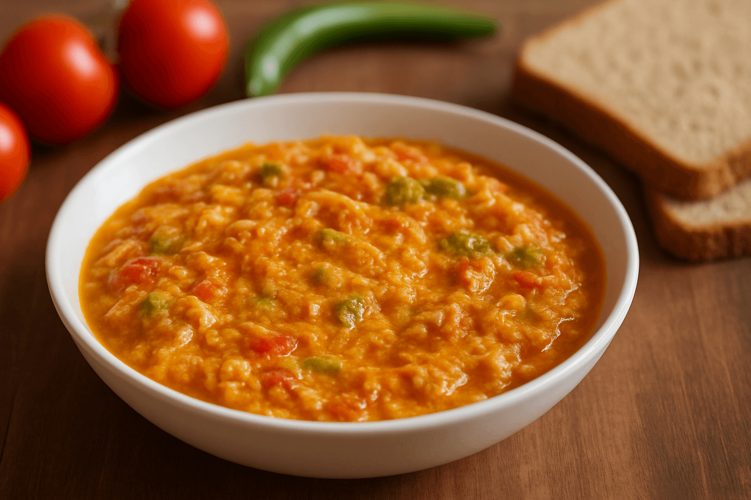 chakalli-menemen-recipe-1