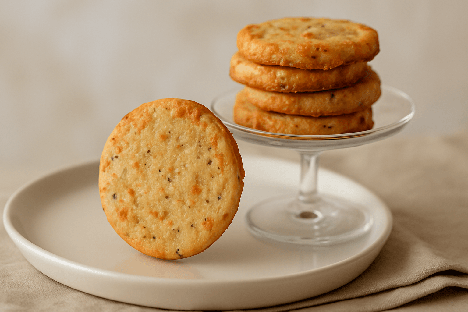 cheese-and-rosemary-biscuits-recipe-1